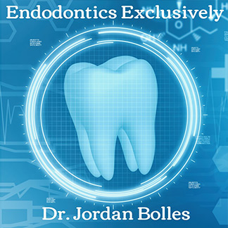 endodontic surgery